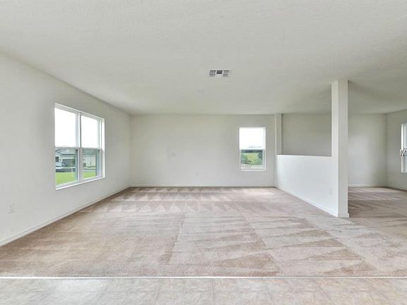3rd image of 11317 Scenic Vista Dr