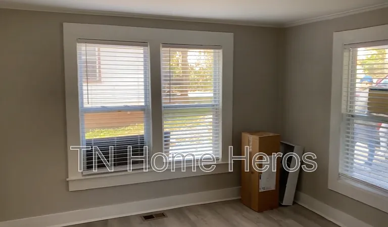 5120 McIntyre Rd — Photo 7