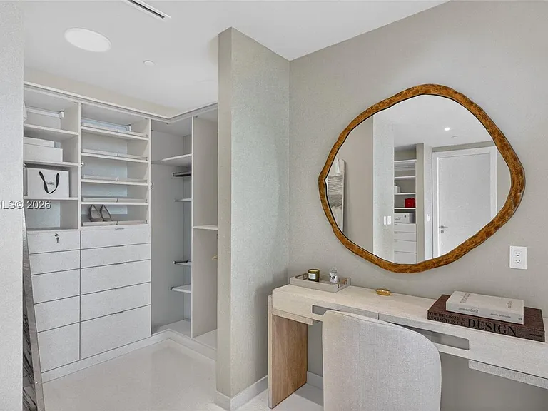 300 Biscayne Boulevard Way #3604 — Photo 31