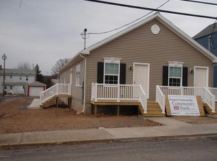 340 Ridge St, Freeland, PA 18224