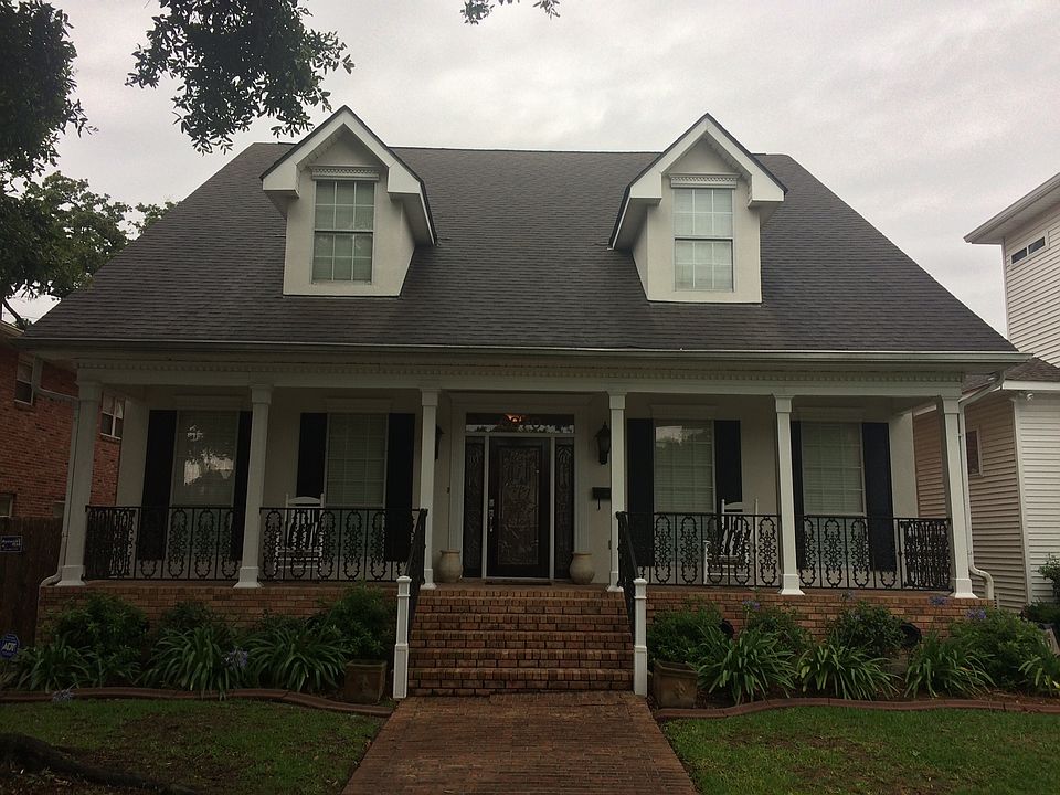 1st image of 6870 Milne Blvd