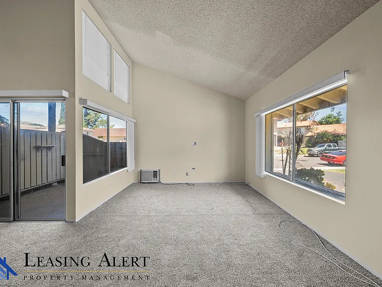 2652 Phipps Ave #D — Photo 4