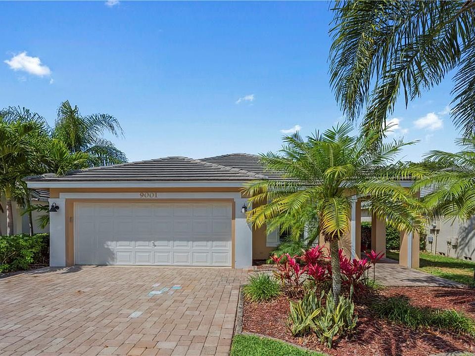 1st image of 9001 Lake Park Circle