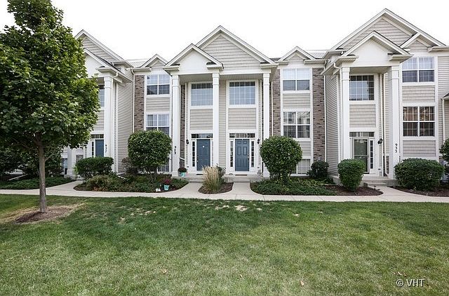 1st image of 929 Summit Creek Dr