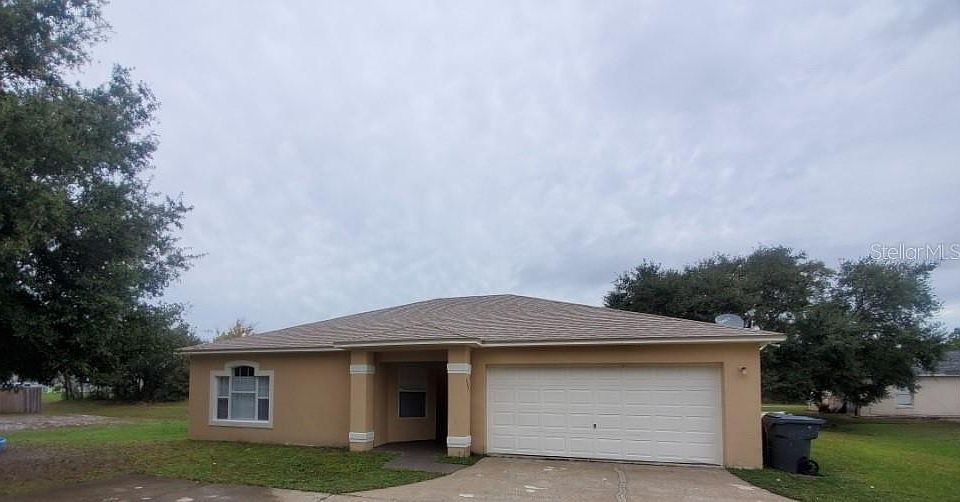 1st image of 443 Dove Dr