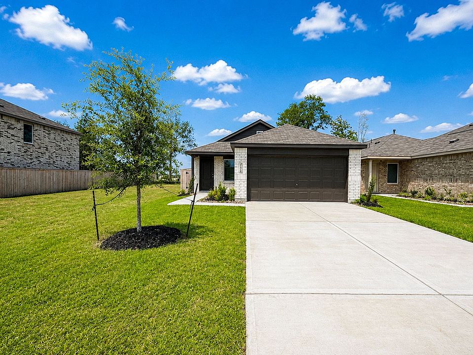 1st image of 31418 Casacalenda Ln