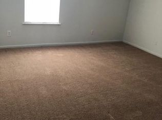31 Goldsmith Pl APT B, Newport News, VA 23606