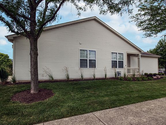 2nd image of 21215 Brush Lake Ct