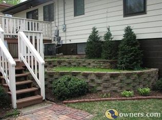 7769 Lafayette Ave, Omaha, NE 68114