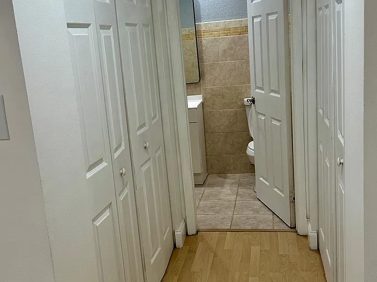 10521 SW 158th Ct #208 — Photo 14