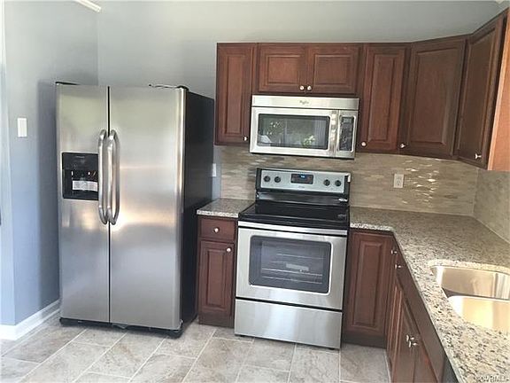 4th image of 3731 Dogwood Ave
