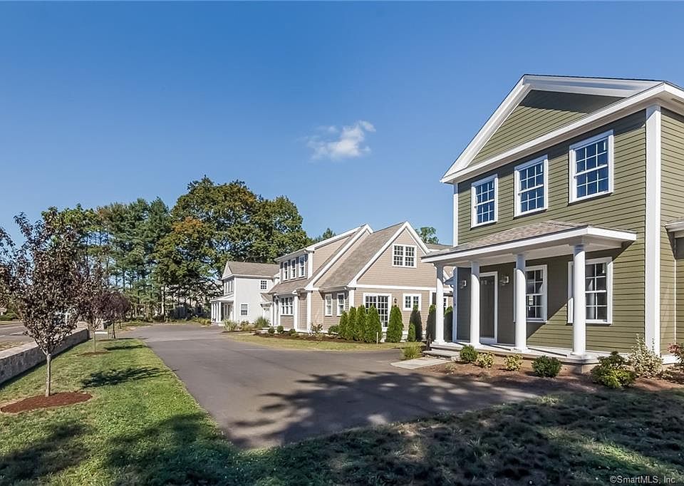 67 Boston Post Rd 15, Madison, CT 06443 Zillow