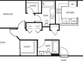 20411 Via Paviso #B23, Cupertino, CA 95014