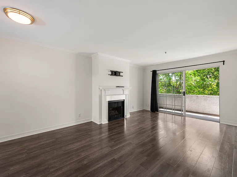4401 Sepulveda Blvd #306-1-1 — Photo 22