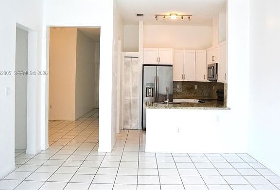 5th image of 8328 SW 163rd Ave