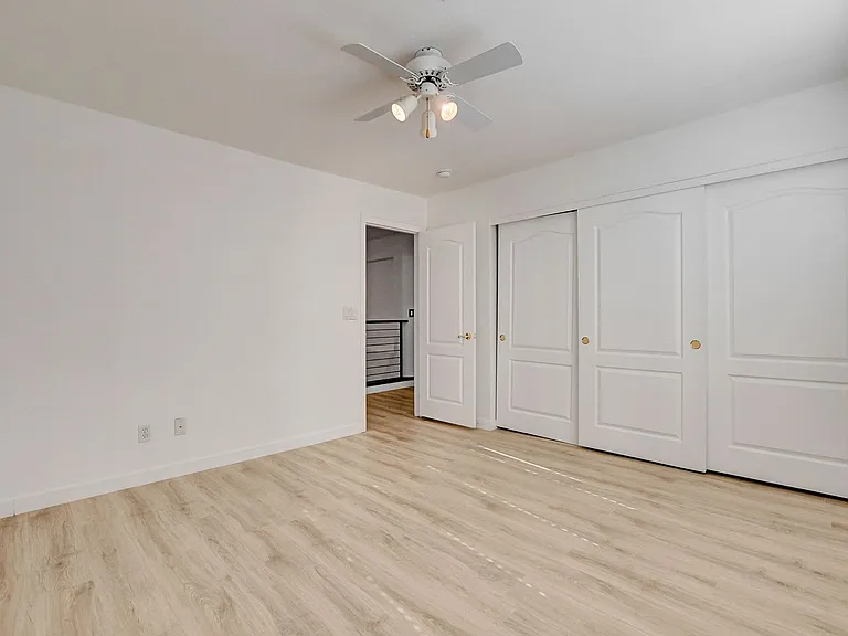 8401 Desert Quail Dr — Photo 40