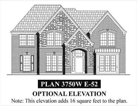1st image of 1708 Oak Wind