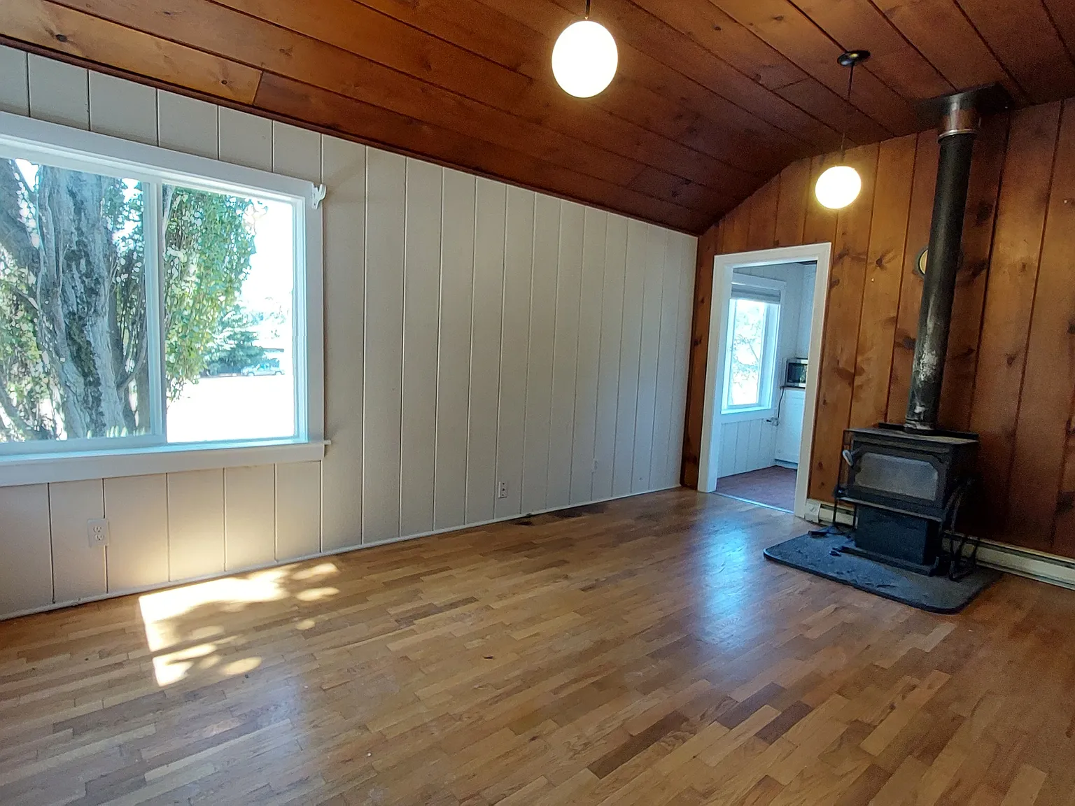 Lawrence St, Port Townsend — Photo 3