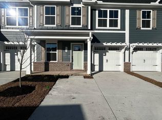 404 Fountain Grass Ct #6B, Murrells Inlet, SC 29576