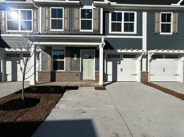 404 Fountain Grass Ct. #6B, Murrells Inlet, SC 29576