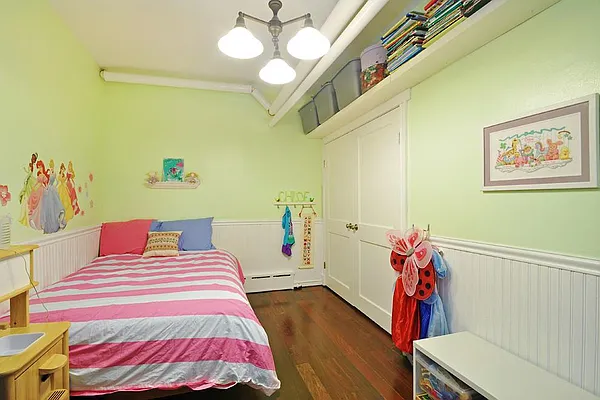 Sold by Corcoran | media 33