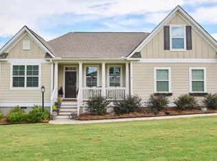 3435 Oneal Church Rd, Greer, SC 29651