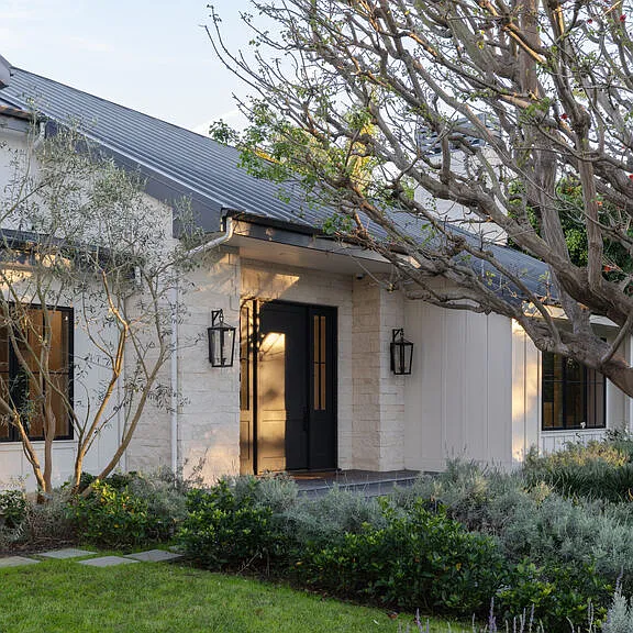 550 Spoleto Dr — Photo 29