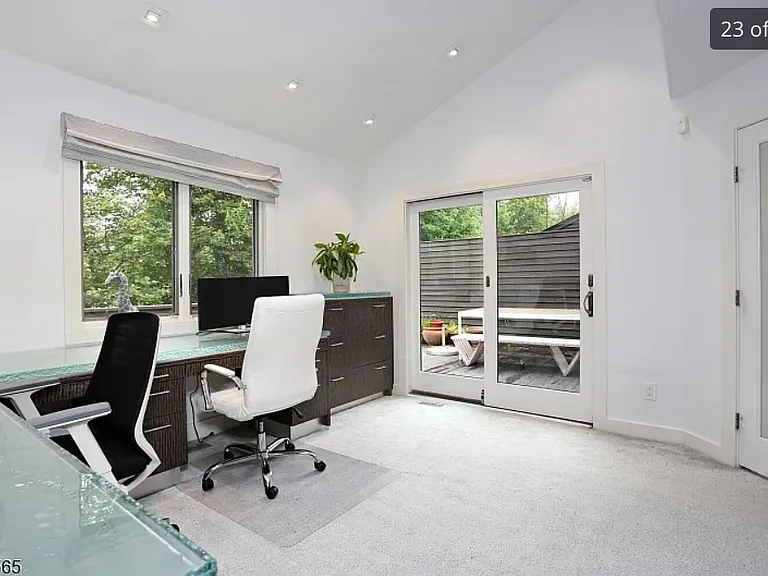 362 French Ct — Photo 13