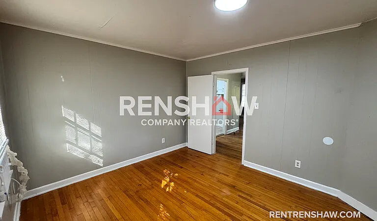1041 Isabelle St — Photo 6
