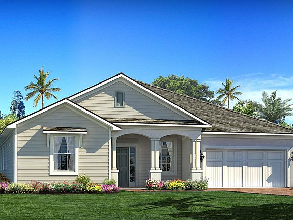 2nd image of 5934 Longleaf Ln #Fsermx