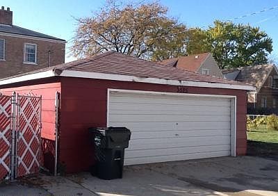 4th image of 3525 Jackson St
