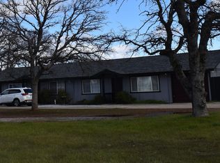 22322 Redrock Peak Pl, Cottonwood, CA 96022