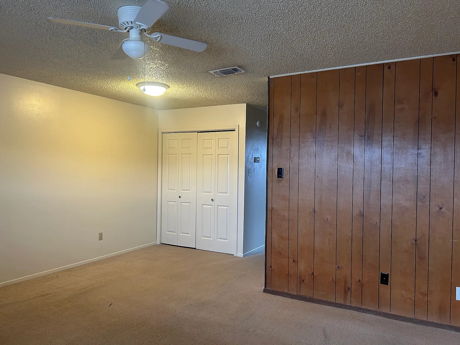 1 bed, 700 sqft, $950 — Photo 3