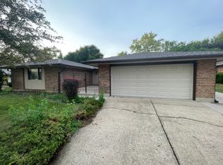 0 Charlesgate Rd, Dayton, OH 45424