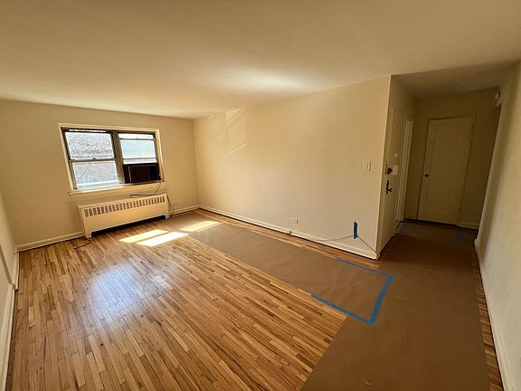 4th image of 194-03 37th Ave Floor 2