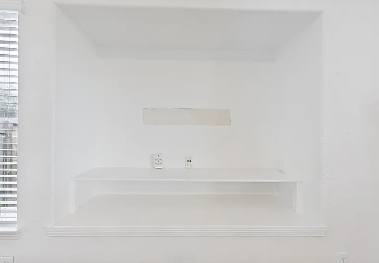 5224 McGrath Dr — Photo 13
