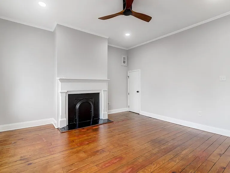 167 Fishburne St — Photo 26