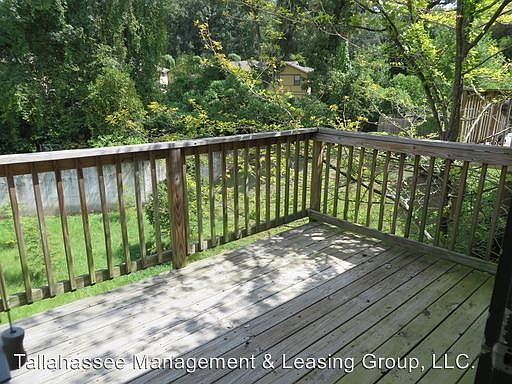 4th image of 2303 Timber Oaks Ln #2