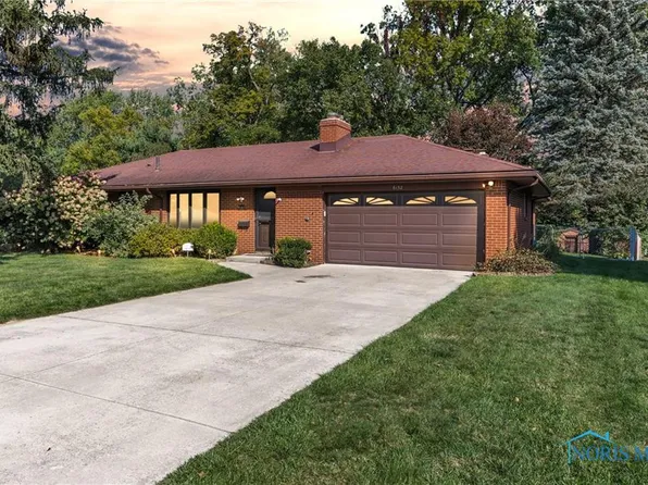 6132 Benalex Dr, Toledo, OH 43612