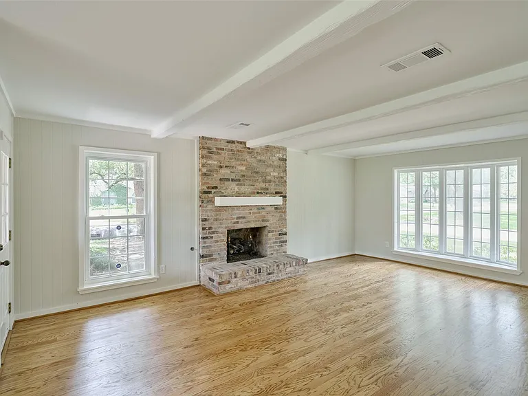 12402 Stafford Springs Dr — Photo 15