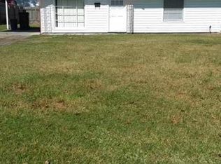 412 Vine St #412, Westlake, LA 70669