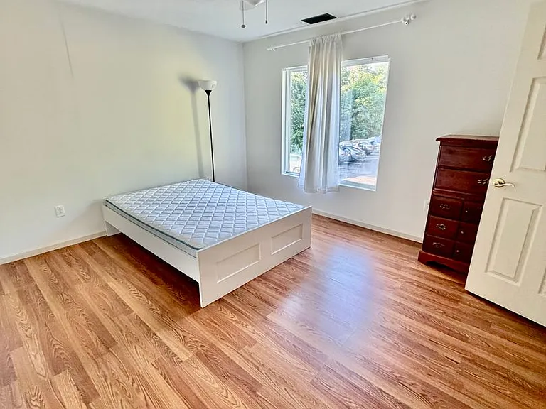7205 University Commons Dr #7205 — Photo 11