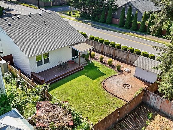 4th image of 6937 Jericho Ln SW