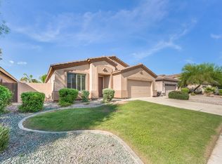 8242 W Alex Ave, Peoria, AZ 85382