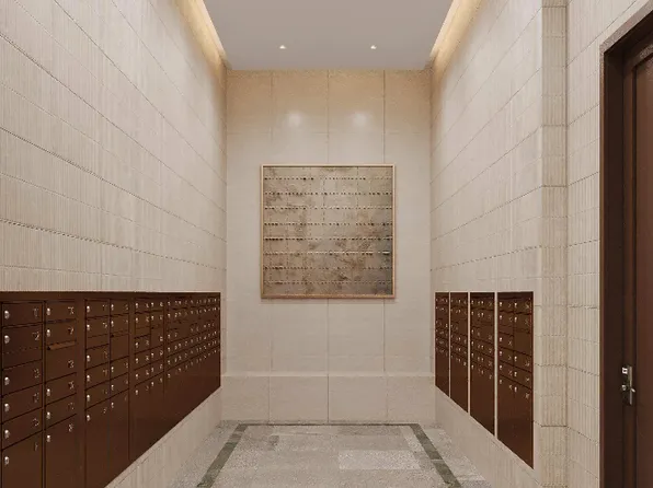 60-14 Beach Channel Drive image 7 of 9