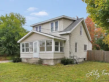 3234 Byron Center Ave SW — Photo 13