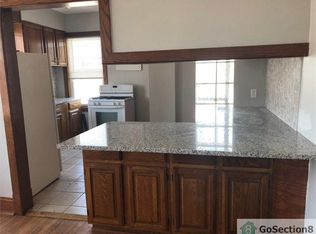 2345 N Ridgeway Ave #2, Chicago, IL 60647