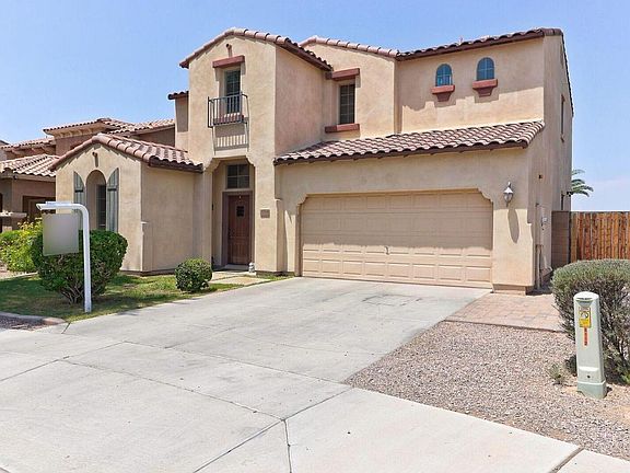2nd image of 3108 S 81st Ln