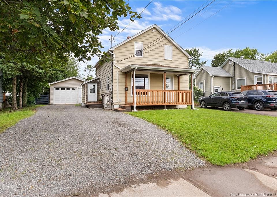 1st image of 36 Seaman St