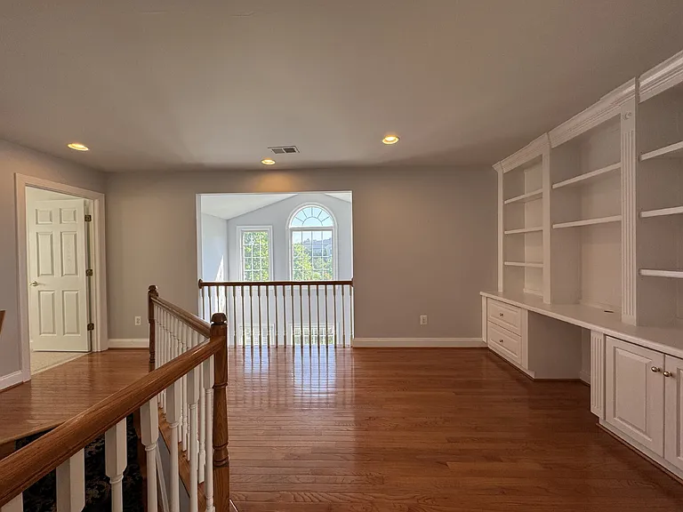 13868 Piedmont Vista Dr — Photo 50